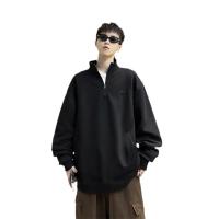cms/erpbt/backend/web/uploads/erp/collection/images/Men Clothes/LITEWEI/EN0197644/img_b/EN0197644_img_b_5